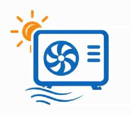 Variable-Speed Inverters